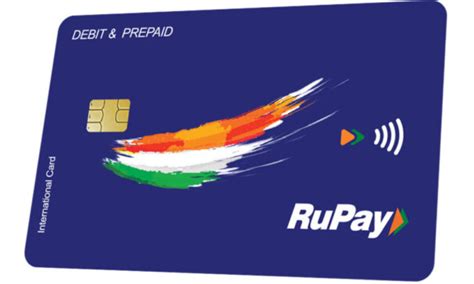 ICICI Bank and UPSRTC unveil new combo prepaid card